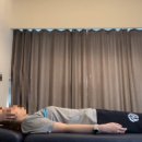 청담에스에스640의원 이미지