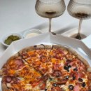 착한피자 이미지