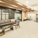 청담루미앤의원 이미지