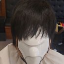 친오애헤어샵