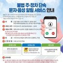 주정차11 이미지