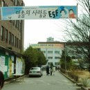 서울교육대학교 Daum카페