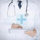 홀인원의원 이미지