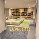 세븐일레븐 성내만화거리점 | 일본 삿포로 대욕장 가성비 호텔 추천 JR 인 삿포로 기타 2 조 예약 가격 위치 후기