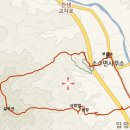 소수보건지소 이미지