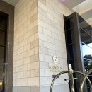 Red휘트니스 | 인천 파라다이스시티 호텔 호캉스 추천 디럭스룸 내돈내산 솔직후기