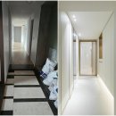 에코메트로6단지 | [인천 논현동 인테리어] 논현 에코메트로 6단지 34평형 인테리어