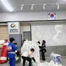 삼락동 행정복지센터 이미지