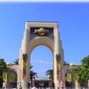 호텔 YOU 이미지