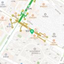 연세고른이치과의원 이미지