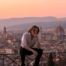 폰테피렌체 이미지