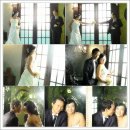 태이 카카오 검색결과