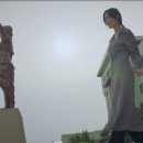 분더하우스 이미지