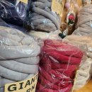 나주다시중학교 이미지