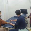 명지튼튼정형외과의원 이미지