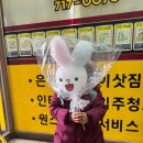 경희대석사참바른태권도