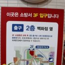 [2월  교육기부] 진로코칭 - 나를 찾아가는 길(학생) | 신학기 준비 끝! 협동심과 라이프스킬을 키워준 키자니아 체험 후기