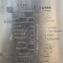 원미지물포 | 원미동 사람들 (양귀자) - '원미동 사람들의 거리'와 '원미산' 속으로!