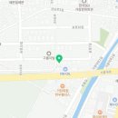 에이비타이어모터스 이미지