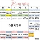 소나레음악교습소 | 영등포구겨울운동 살찌는계절 클래식들으며 발레로 다이어트, 랑발레