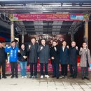 화순고인돌전통시장 이미지