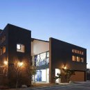 SK윤공인중개사사무소 이미지