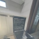 양재우성아파트 이미지