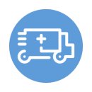 24시 포항 이음동물의료센터 이미지