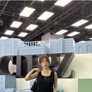 유정안