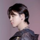 지민37 이미지