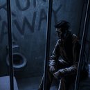 강남-258 이미지