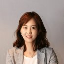 에스제이투자컨설팅