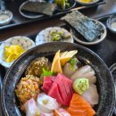 광주 동구 88생고기 법원점 | 250801~250815에 먹은 음식들