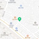 달인의찜닭지산,범물점 이미지