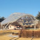 한반도섬 이미지