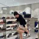 롯데잠실락포트