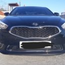 월드오토타운 이미지