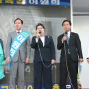 마천사거리 이미지