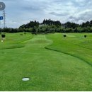 복합체육관화장실 이미지