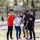 머슬시티 이미지