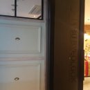 샤브별곡 이미지