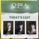 지현이발소