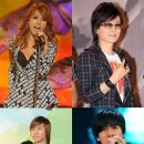 옆집언니 이미지