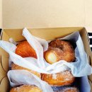 문’s도넛 | [하와이 자유여행] 5일차 오아후 북부 노스쇼어 투어: 레오나즈 도넛부터 지오반니 새우트럭까지 솔직 후기