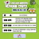 서산시민체육관 네이버블로그