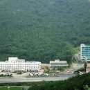 의료법인 구암의료재단 이미지