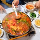 목도민물고기 네이버블로그