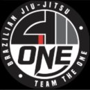 영웅체육관 (우슈, 합기도) | [공지] 🥋 양산 석산 더원주짓수 — 우리 도장 한눈에 보기