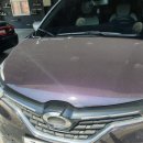 수만자동차공업사 이미지