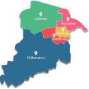 서구 자원봉사센터(5) 이미지